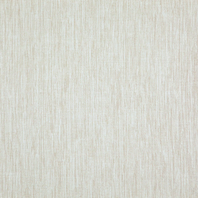 Maxwell MILLED #118 PAPYRUS Upholstery Fabric