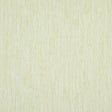 Maxwell MILLED #137 EUCALYPTUS Upholstery Fabric