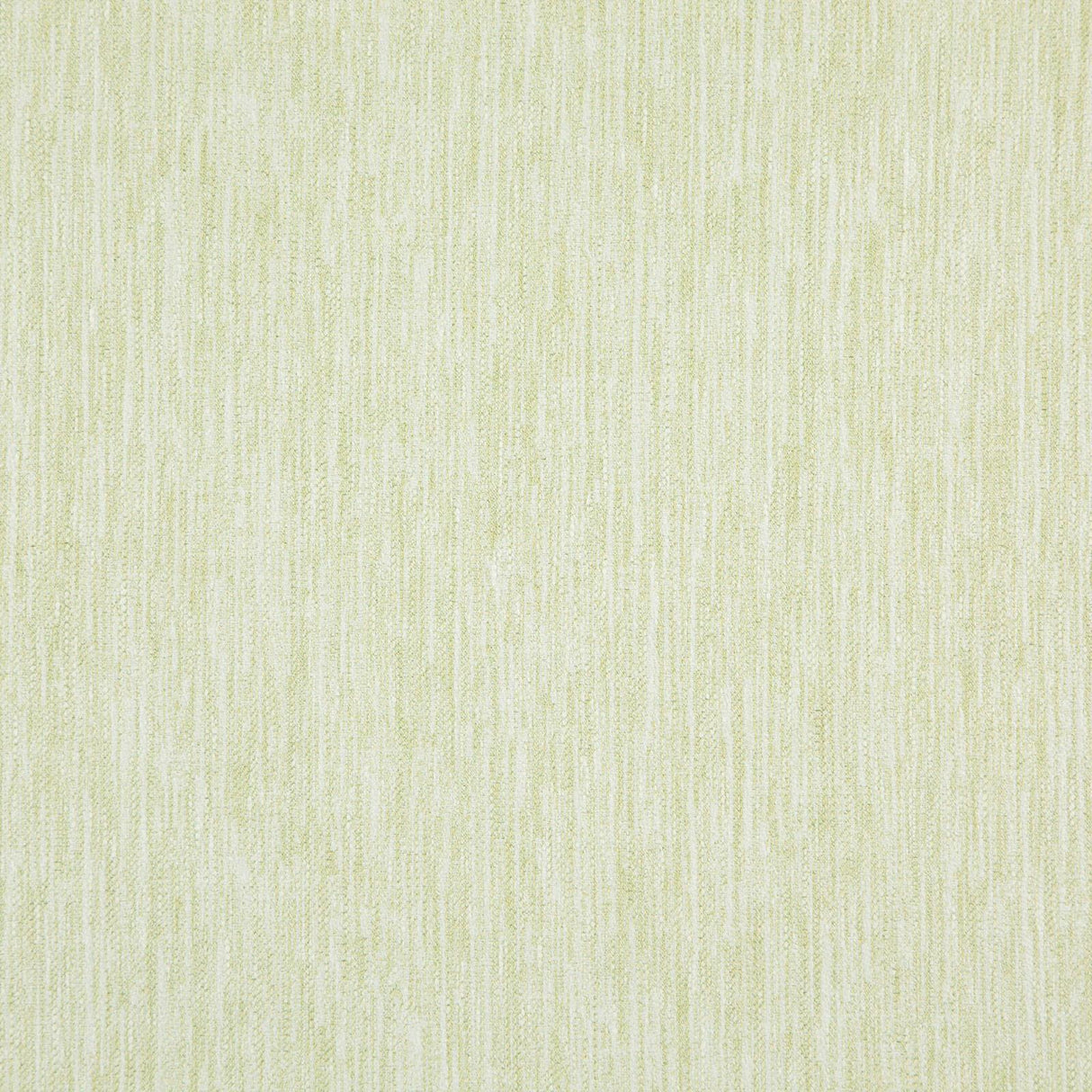 Maxwell MILLED #137 EUCALYPTUS Upholstery Fabric