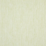 Maxwell MILLED #137 EUCALYPTUS Upholstery Fabric