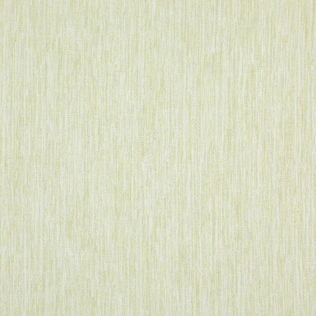 Maxwell MILLED #137 EUCALYPTUS Upholstery Fabric