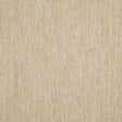Maxwell MILLED #146 SPICE Upholstery Fabric