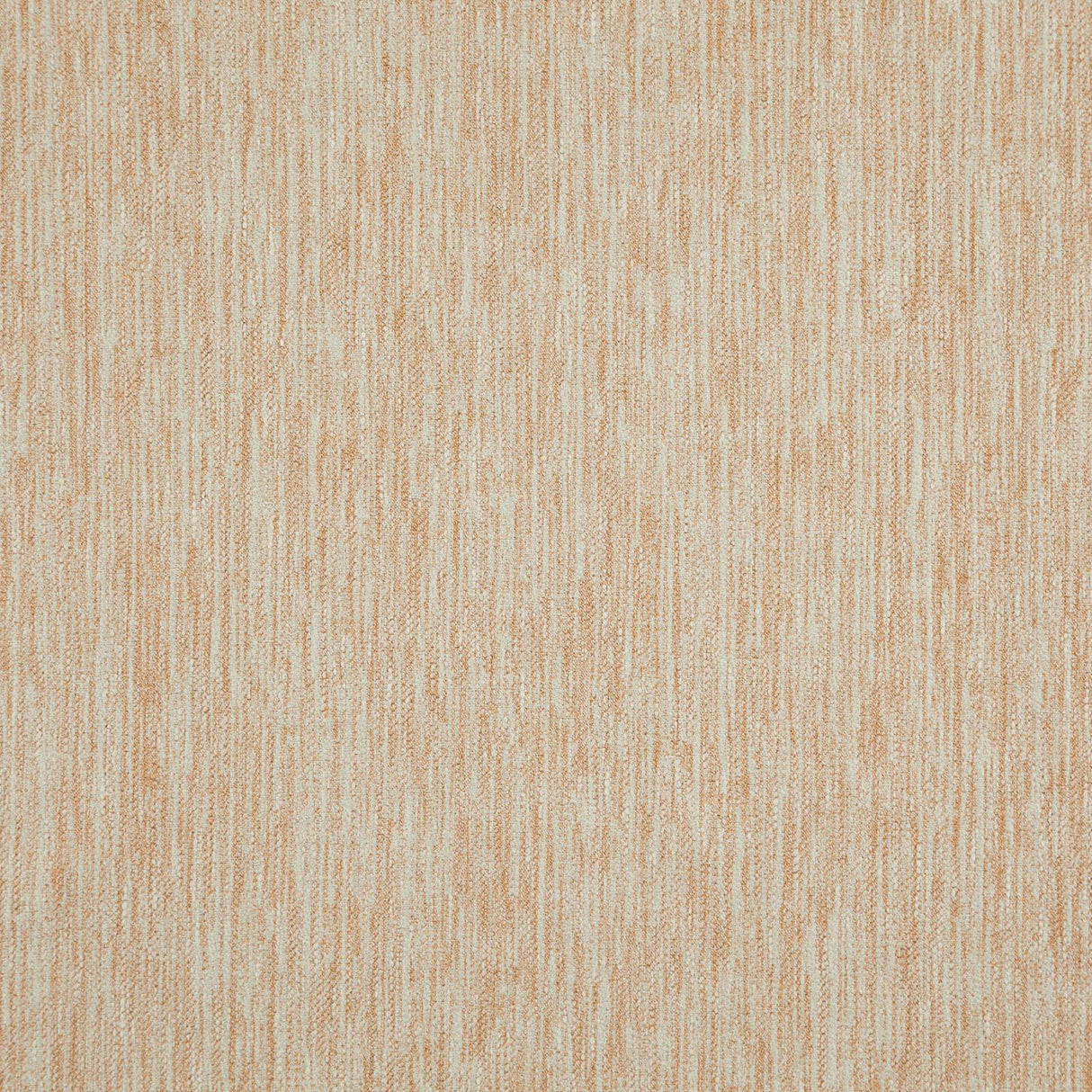 Maxwell MILLED #146 SPICE Upholstery Fabric