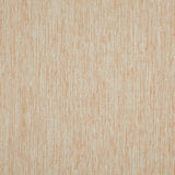 Maxwell MILLED #146 SPICE Upholstery Fabric