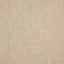 Maxwell MILLED #146 SPICE Upholstery Fabric