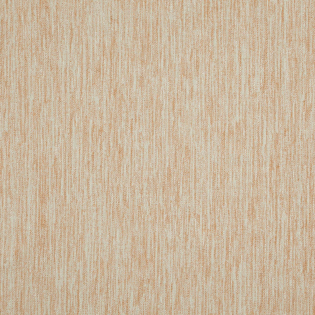 Maxwell MILLED #146 SPICE Upholstery Fabric