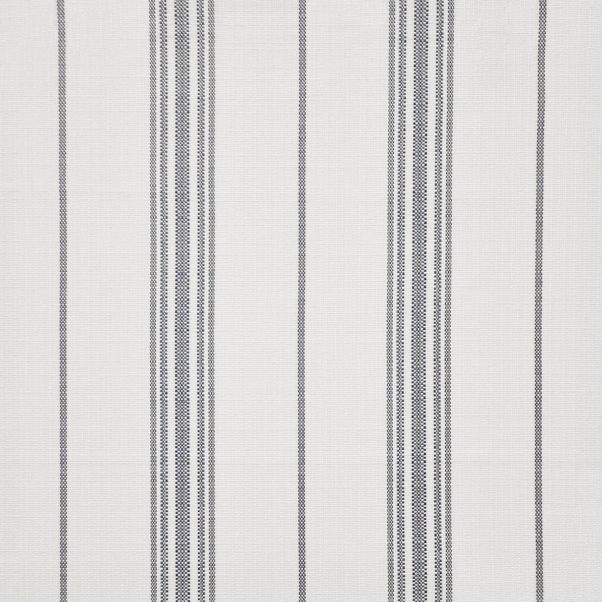 Maxwell MAST #403 COBALT Fabric