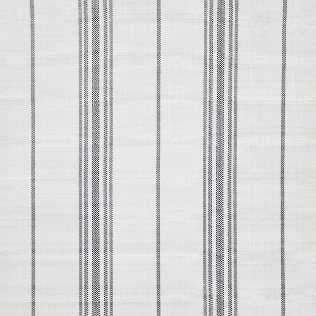 Maxwell MAST #403 COBALT Fabric