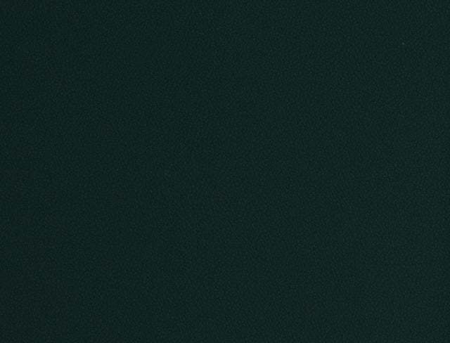 Maxwell MATINEE #744 PINE Fabric