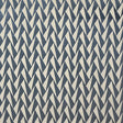 Maxwell NOUVEAU #852 TEAL Fabric