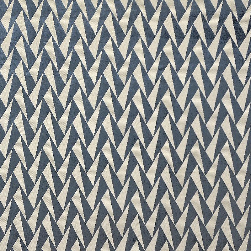 Maxwell NOUVEAU #852 TEAL Fabric