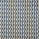 Maxwell NOUVEAU #852 TEAL Fabric