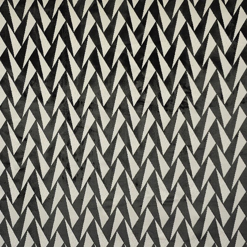 Maxwell NOUVEAU #861 PENGUIN Fabric