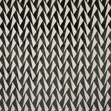 Maxwell NOUVEAU #861 PENGUIN Fabric