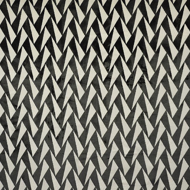 Maxwell NOUVEAU #861 PENGUIN Fabric