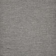 Maxwell NEVELSON #124 GRAPHITE Drapery Fabric