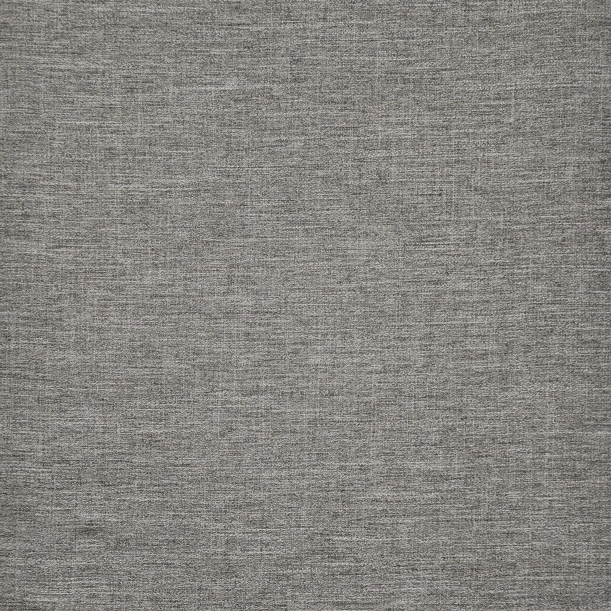 Maxwell NEVELSON #124 GRAPHITE Drapery Fabric