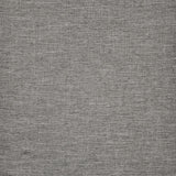 Maxwell NEVELSON #124 GRAPHITE Drapery Fabric