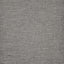 Maxwell NEVELSON #124 GRAPHITE Drapery Fabric