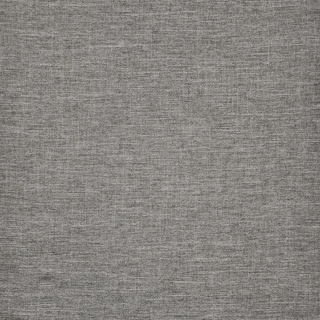 Maxwell NEVELSON #124 GRAPHITE Drapery Fabric