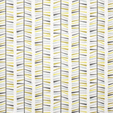 Maxwell ON THE VINE #322 KELP Drapery Fabric