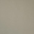 Maxwell PONY EXPRESS #011 PARCHMENT Fabric