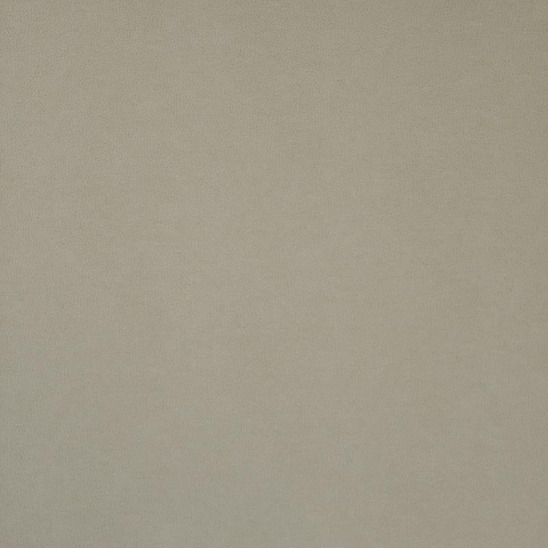 Maxwell PONY EXPRESS #011 PARCHMENT Fabric