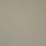 Maxwell PONY EXPRESS #011 PARCHMENT Fabric