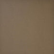 Maxwell PONY EXPRESS #013 RAM Fabric