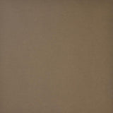 Maxwell PONY EXPRESS #013 RAM Fabric