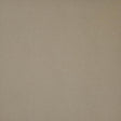 Maxwell PONY EXPRESS #1014 RYE Fabric