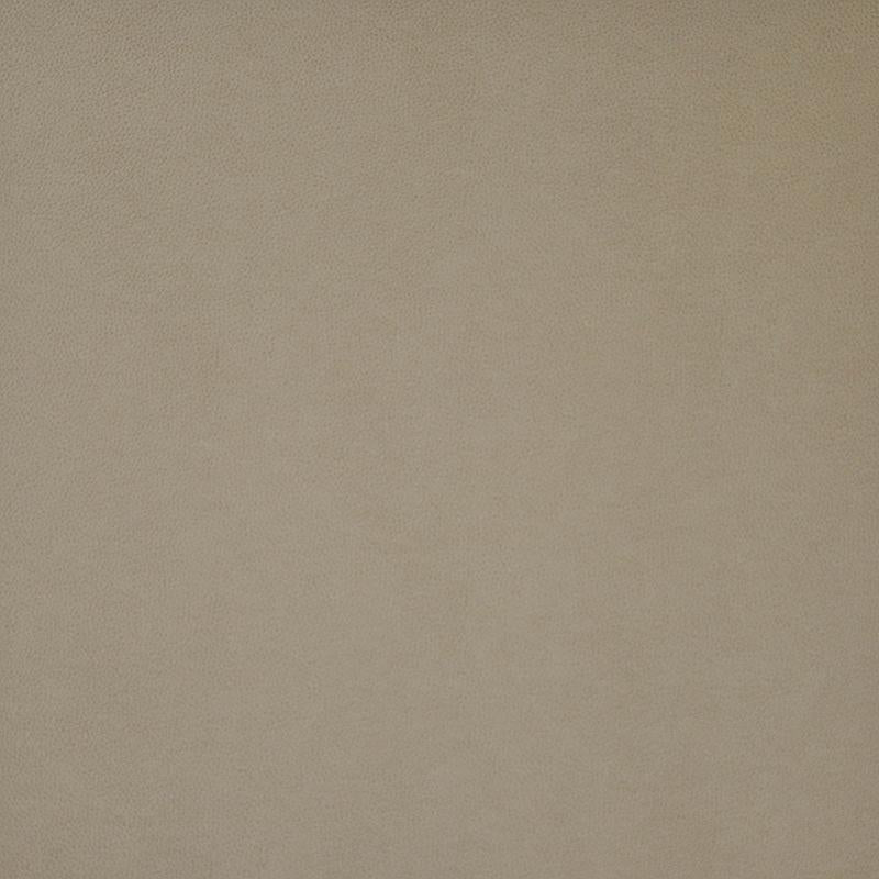 Maxwell PONY EXPRESS #1014 RYE Fabric