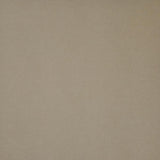 Maxwell PONY EXPRESS #1014 RYE Fabric