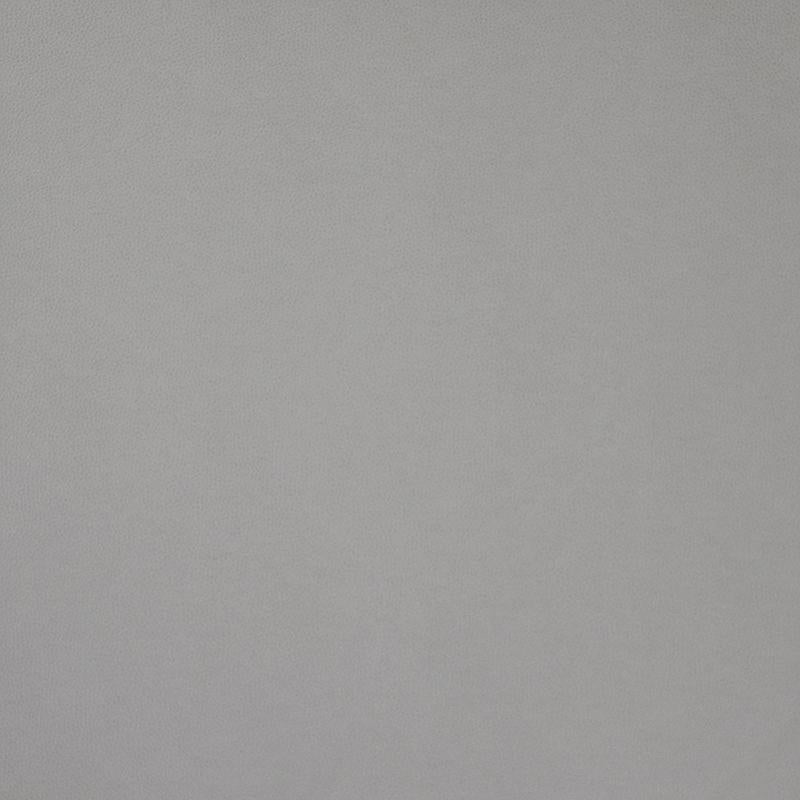 Maxwell PONY EXPRESS #2006 FEATHER Fabric