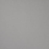 Maxwell PONY EXPRESS #2006 FEATHER Fabric