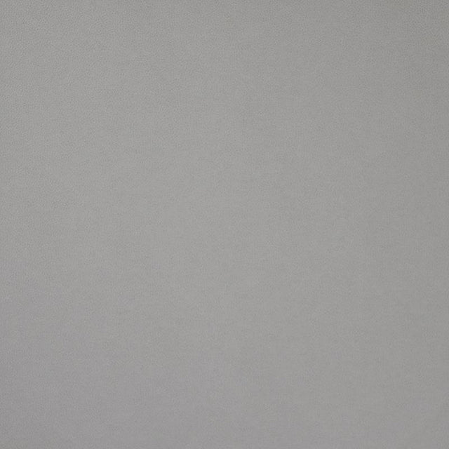 Maxwell PONY EXPRESS #2006 FEATHER Fabric