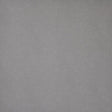Maxwell PONY EXPRESS #5007 FLINTSTONE Fabric