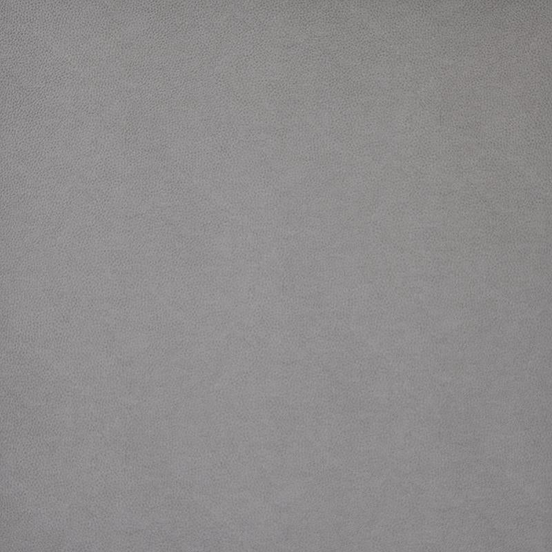 Maxwell PONY EXPRESS #5007 FLINTSTONE Fabric