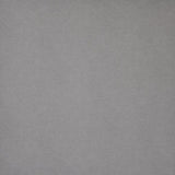 Maxwell PONY EXPRESS #5007 FLINTSTONE Fabric