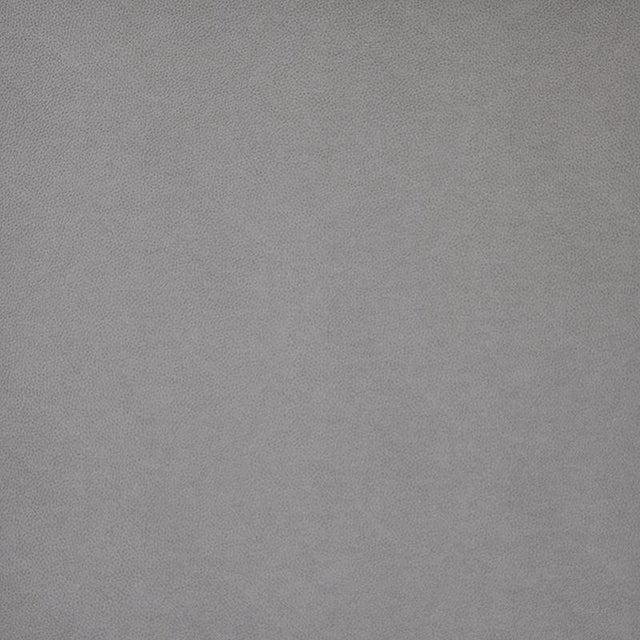 Maxwell PONY EXPRESS #5007 FLINTSTONE Fabric