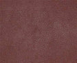 Maxwell PERSUASION #004 BEET Fabric