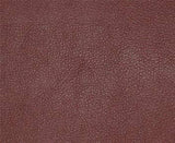 Maxwell PERSUASION #004 BEET Fabric