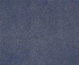 Maxwell PERSUASION #006 BLUEBERRY Fabric