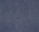Maxwell PERSUASION #006 BLUEBERRY Fabric