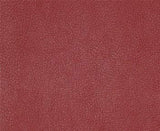 Maxwell PERSUASION #010 CHINA RED Fabric