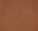 Maxwell PERSUASION #012 CURRY Fabric