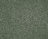 Maxwell PERSUASION #015 JALAPENO Fabric