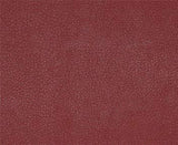 Maxwell PERSUASION #017 MATADOR Fabric