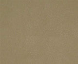 Maxwell PERSUASION #022 SAND Fabric