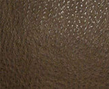 Maxwell PHOENIX(CONTRACT VINYL) #004 CHOCOLATE CHIP Fabric